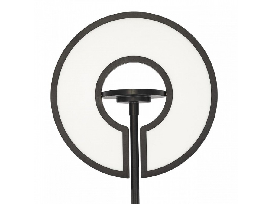 Торшер Citilux LOONG CL810031