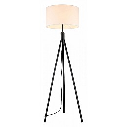 Торшер Aployt Donatin APL.636.05.01