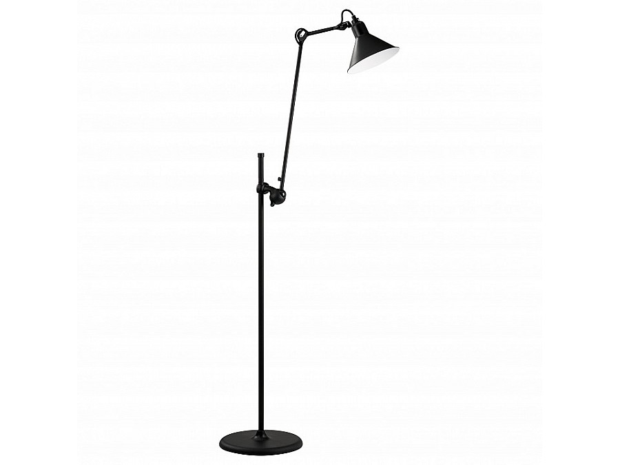 Торшер Lightstar Loft 765717
