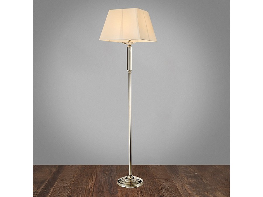 Торшер Aployt Gay APL.754.05.01