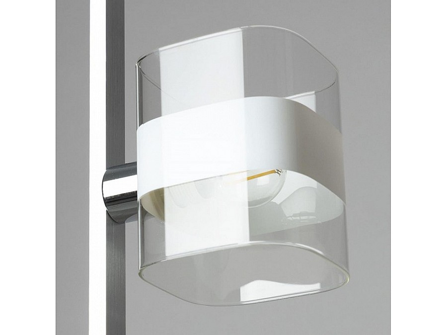 Торшер Citilux Вирта CL139930