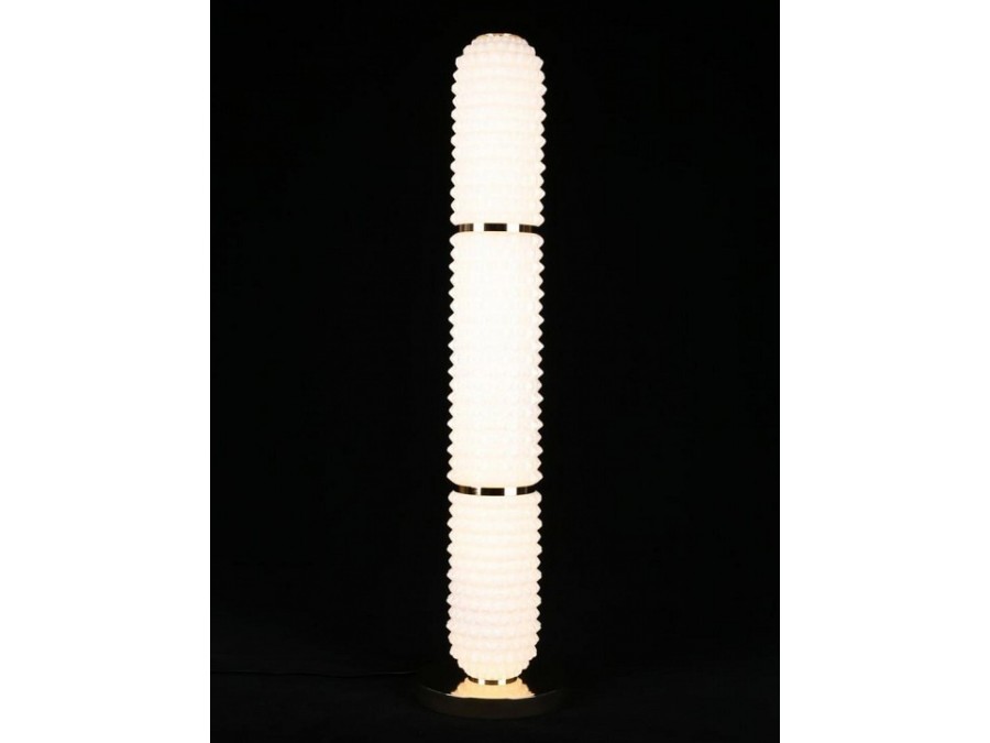 Торшер Aployt Ozeynn APL.332.05.35