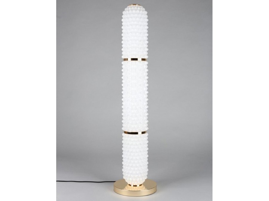 Торшер Aployt Ozeynn APL.332.05.35