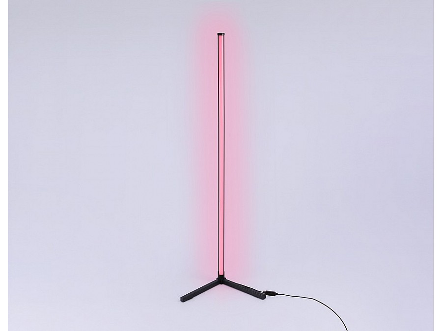 Торшер Ambrella Light FL FL8022