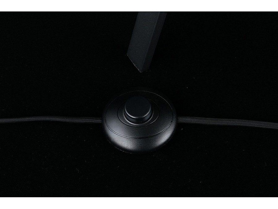 Торшер Aployt Donatin APL.636.05.01