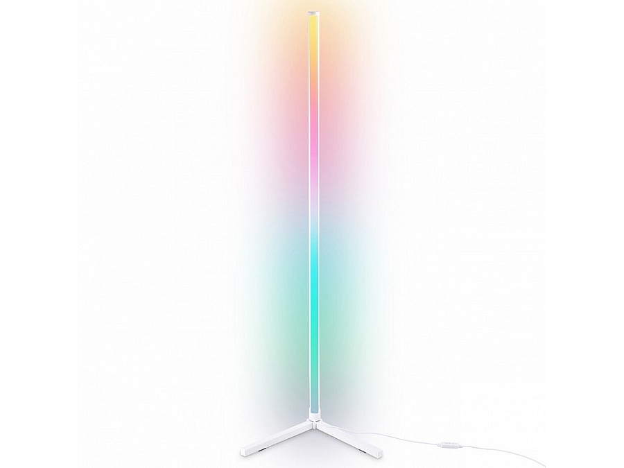 Торшер Ambrella Light FL FL8020