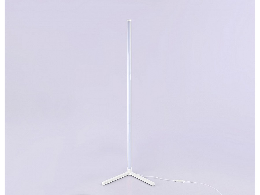 Торшер Ambrella Light FL FL8020