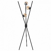 Торшер ST-Luce Stampo SL549.505.03