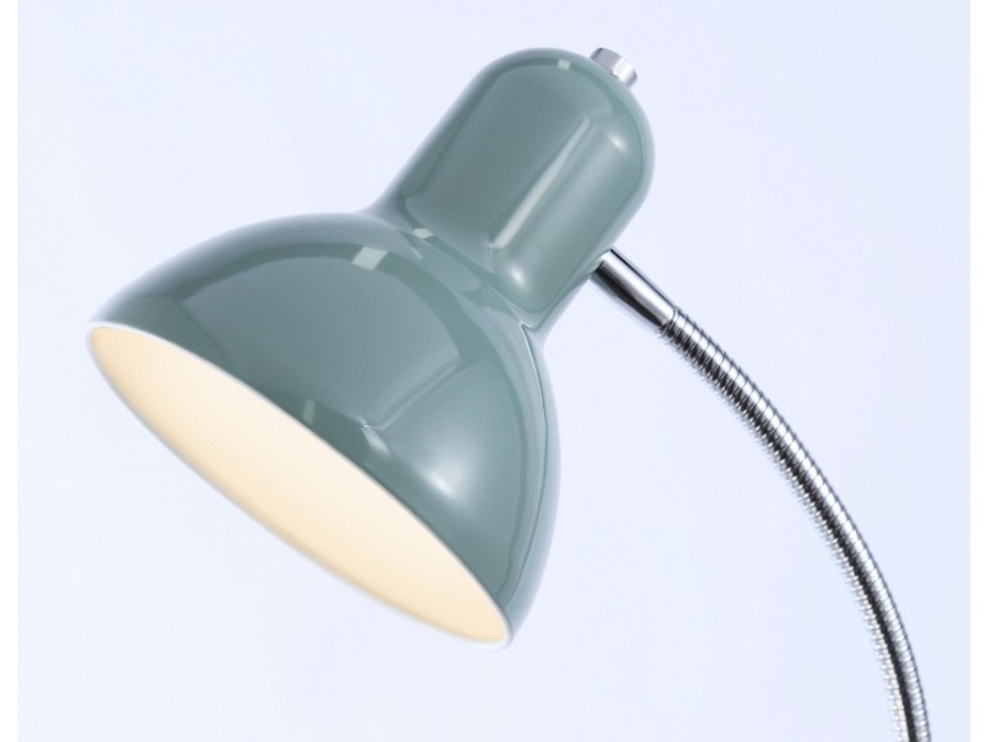 Торшер Ambrella TR TR97662