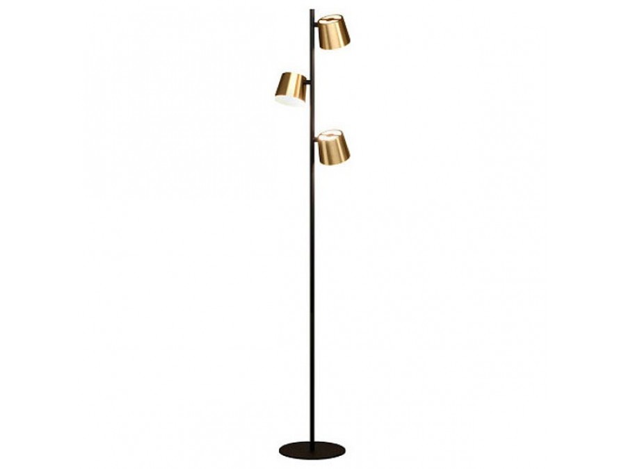 Торшер Eglo Altamira 39987