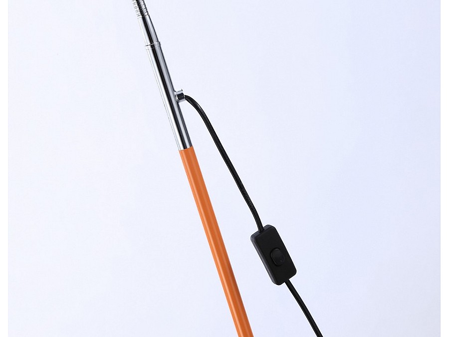 Торшер Ambrella TR TR97689