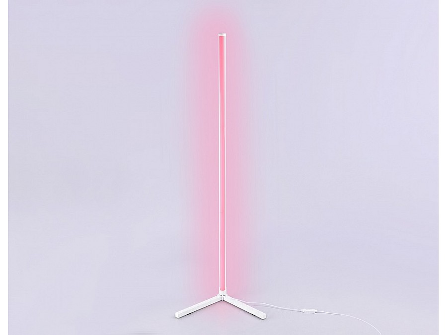 Торшер Ambrella Light FL FL8020