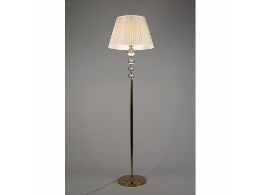 Торшер Aployt Gaell APL.704.15.01