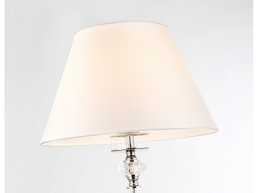 Торшер Ambrella Light LH LH71008