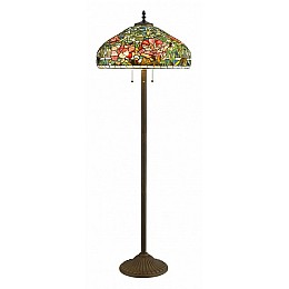 Торшер Velante 868-80 868-805-03