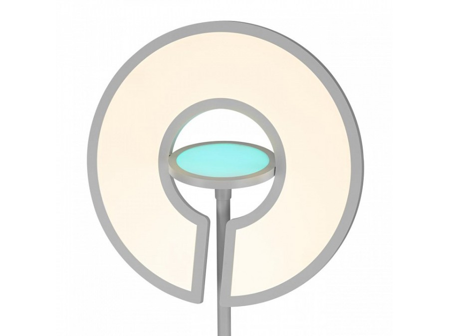 Торшер Citilux LOONG CL810030