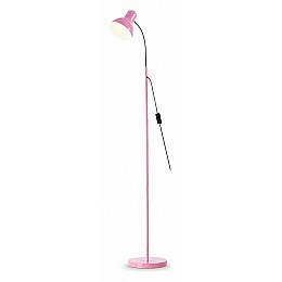 Торшер Ambrella TR TR97664