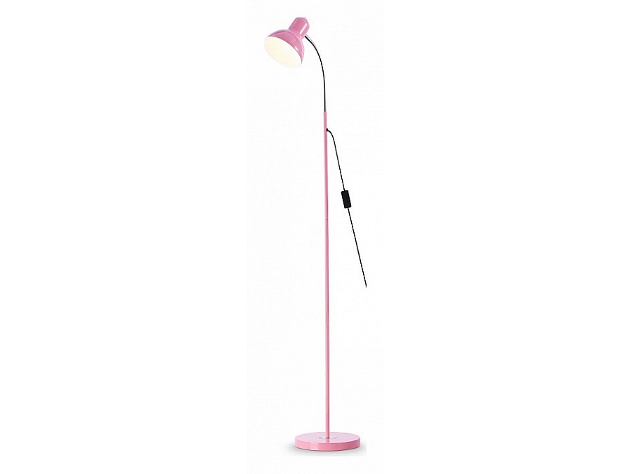 Торшер Ambrella TR TR97664