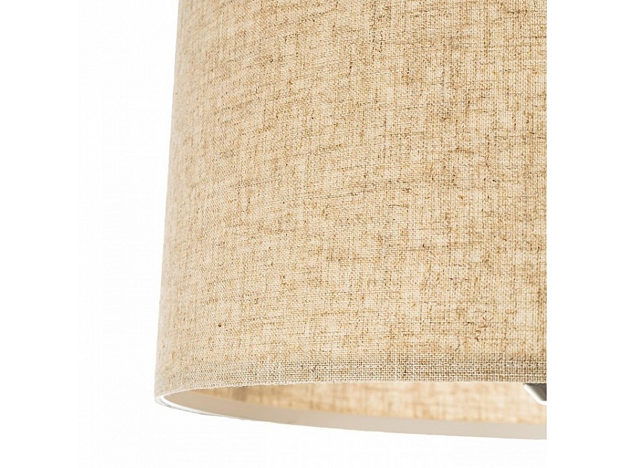 Торшер с подсветкой Citilux Duplet CL801021