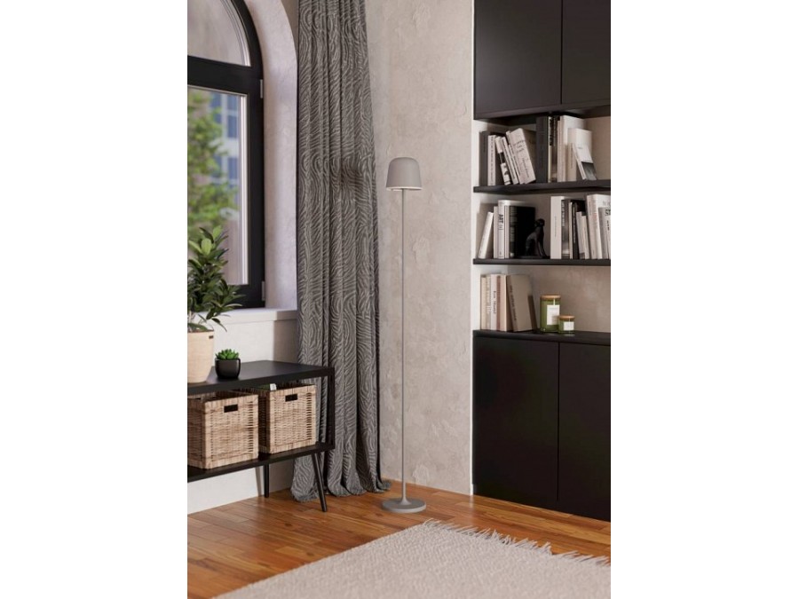 Торшер Eglo MANNERA-L 901749