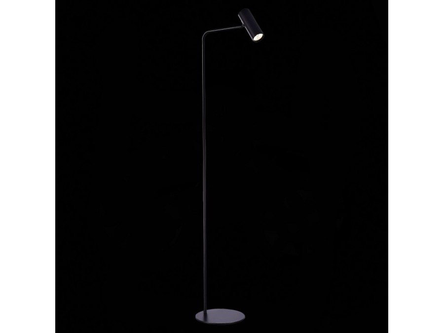 Торшер ST-Luce Arper SL1006.405.01