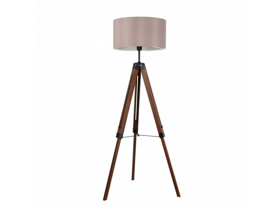 Торшер Eglo LANTADA 44115