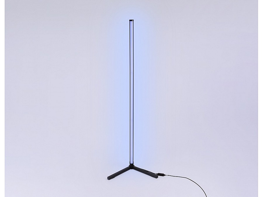 Торшер Ambrella Light FL FL8022