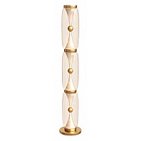 Торшер Divinare Sterzo 1244/17 PN-60