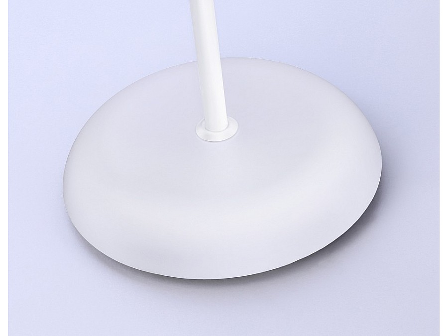 Торшер Ambrella TR TR97612