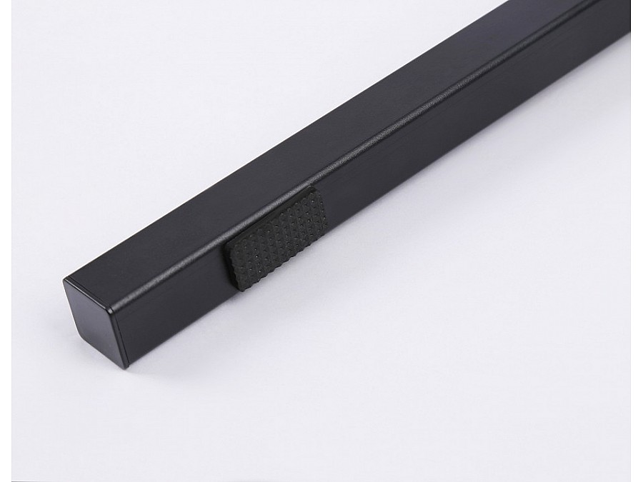 Торшер Ambrella Light FL FL8027