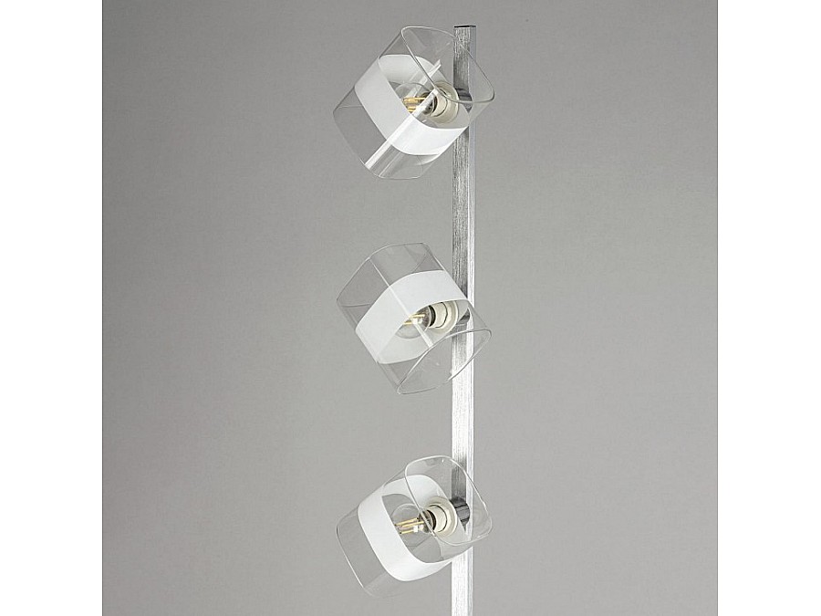 Торшер Citilux Вирта CL139930