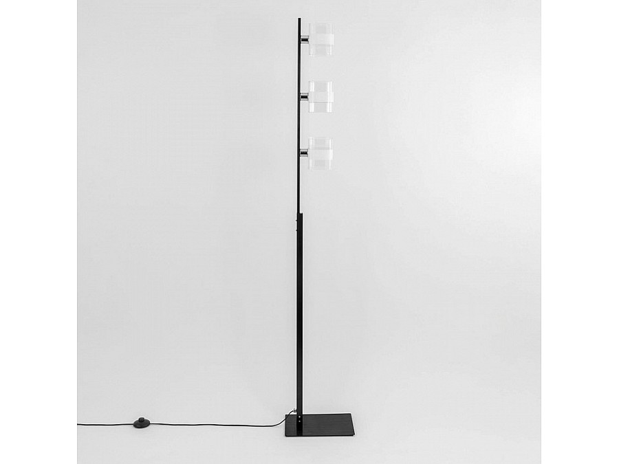 Торшер Citilux Вирта CL139932