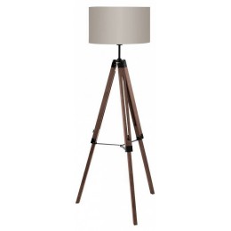 Торшер Eglo LANTADA 44115