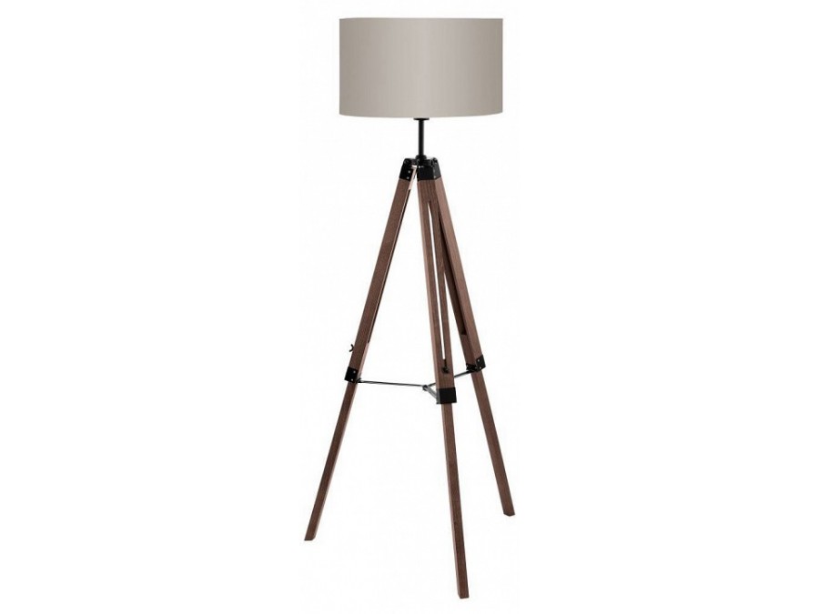 Торшер Eglo LANTADA 44115