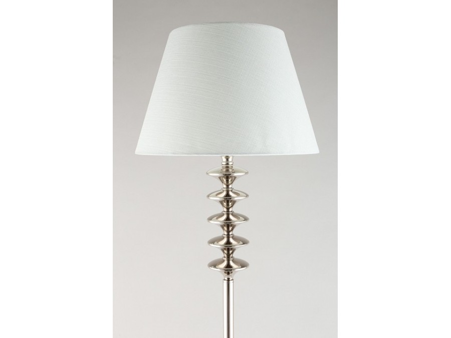 Торшер Aployt Perla APL.731.05.01