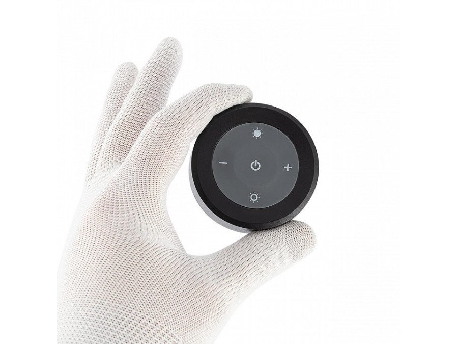 Торшер Citilux LOONG CL810031