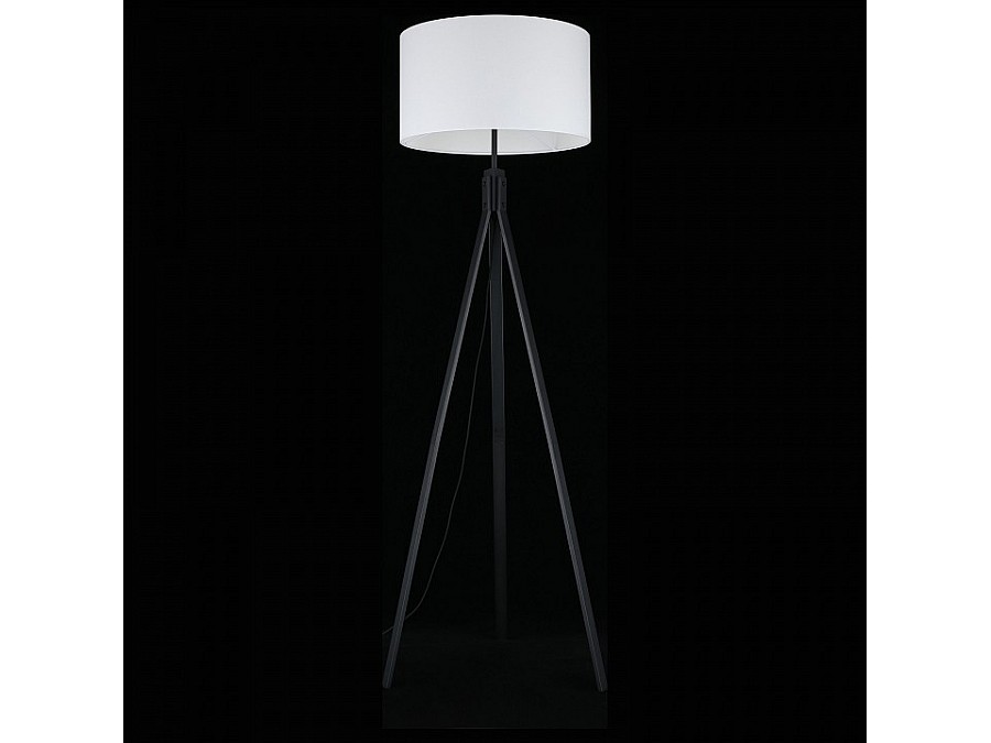 Торшер Aployt Donatin APL.636.05.01