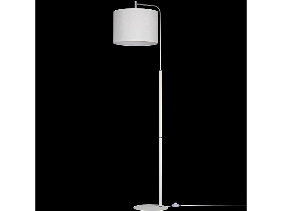 Торшер Citilux Тевин CL806030