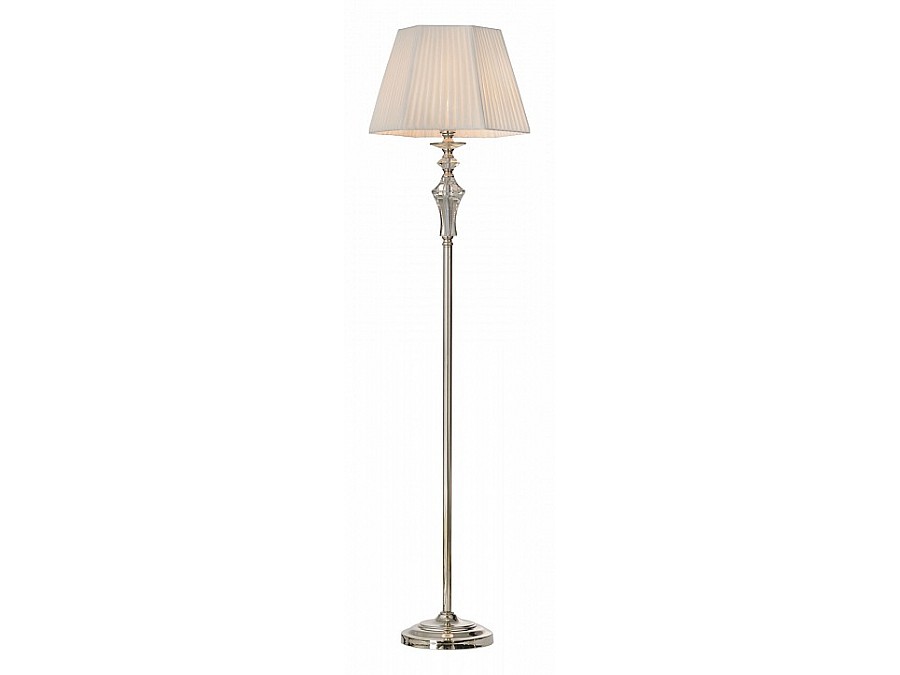 Торшер Aployt Jula APL.707.05.01