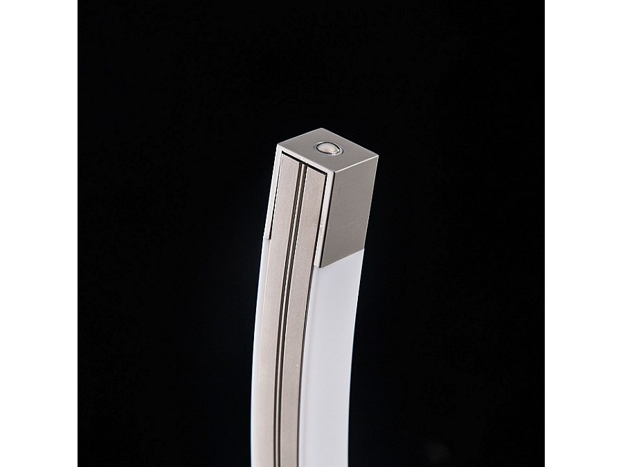 Торшер Citilux Гуффин CL804001