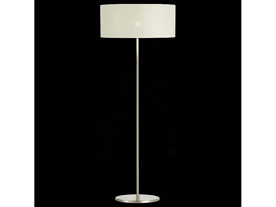 Торшер EVOLUCE Brescia SLE300555-01