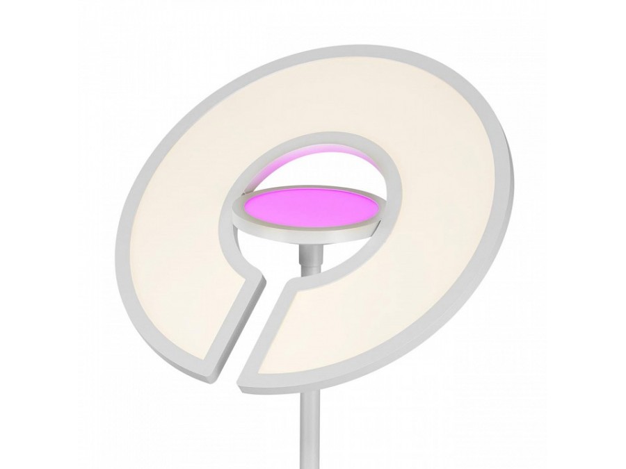 Торшер Citilux LOONG CL810030