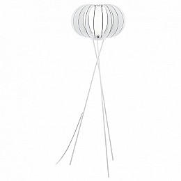 Торшер Eglo Stellato 2 95612