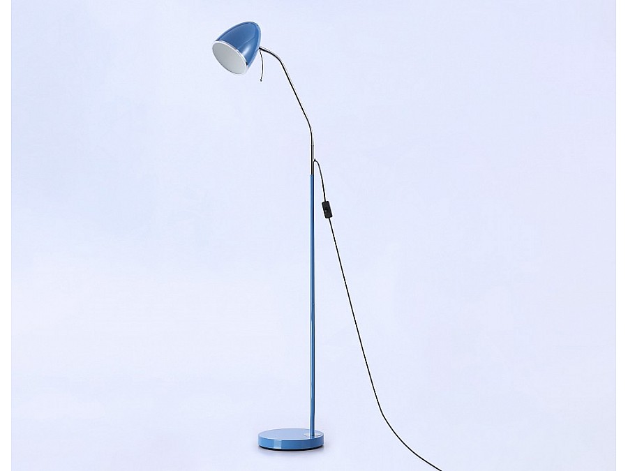 Торшер Ambrella TR TR97691