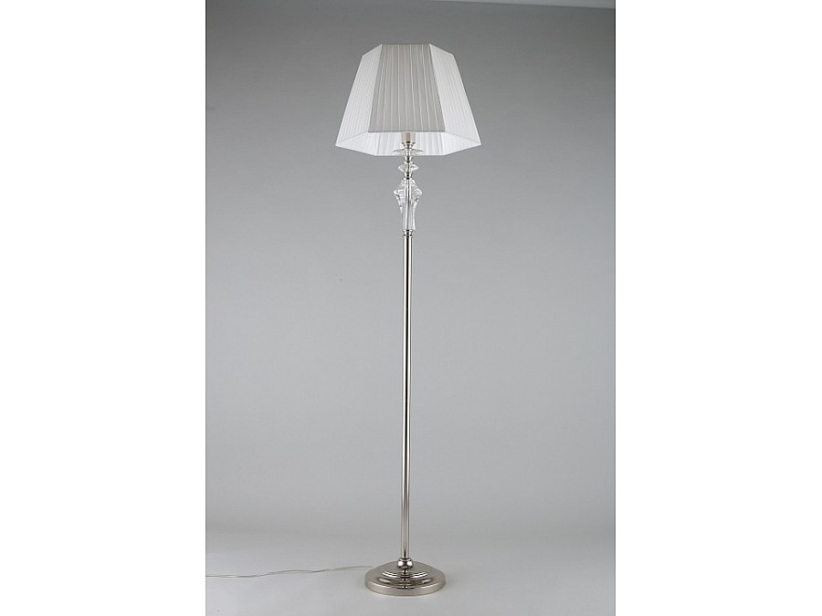 Торшер Aployt Jula APL.707.05.01