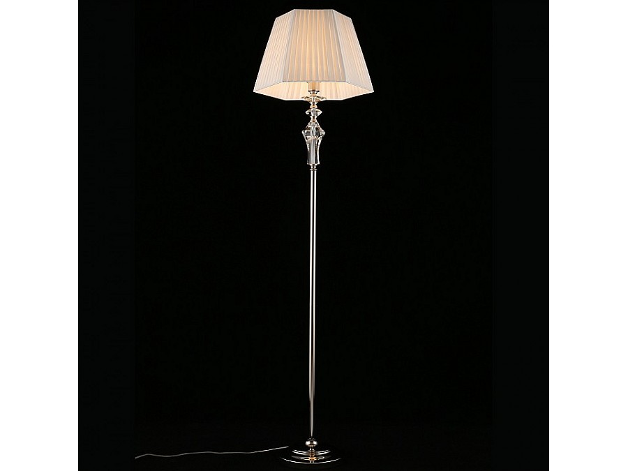 Торшер Aployt Jula APL.707.05.01