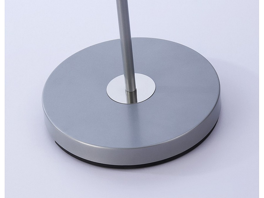 Торшер Ambrella TR TR97658