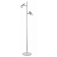 Торшер Citilux Twin CL809010N