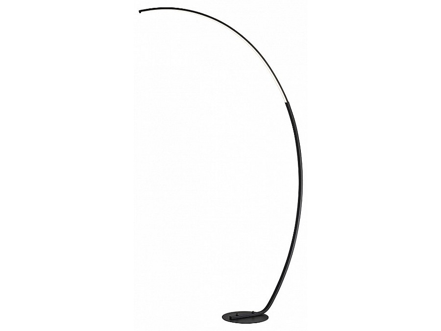 Торшер Escada Grand 10281/T LED