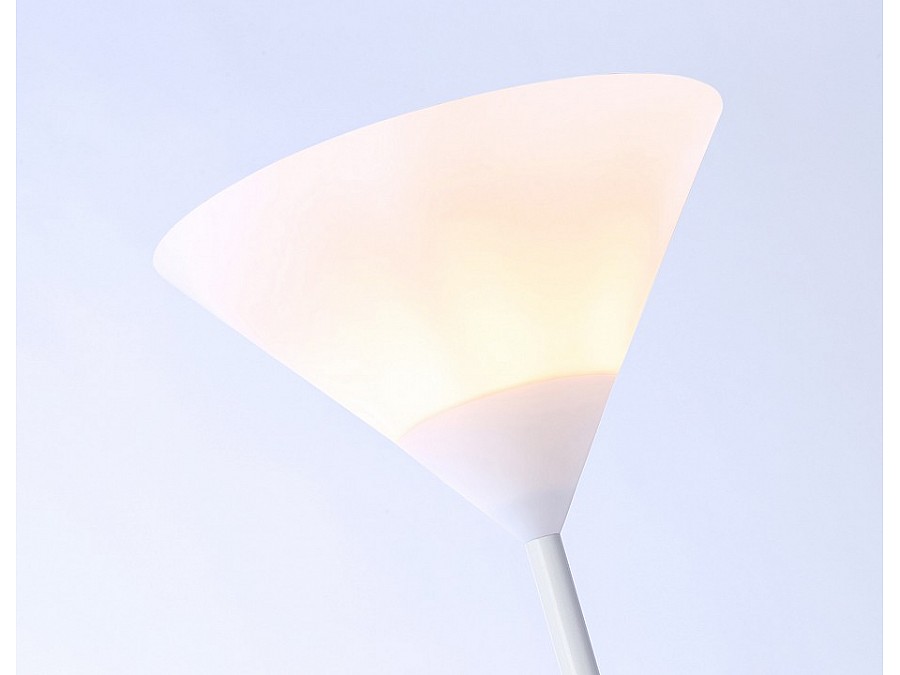 Торшер Ambrella TR TR97612